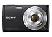 Sony Cyber-shot DSC-W620 14.1 MP Digital Camera with 5x Optical Zoom and 2.7-Inch LCD (Black) (2012 Model)
