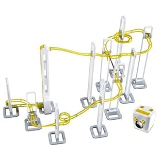 Mega Brands Magnext I-Coaster