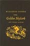 Golden Skylark