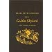 Golden Skylark