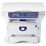 Phaser 3100MFPS/NON 20ppm 32MB 220V USB