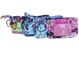 Keys Holder Bags