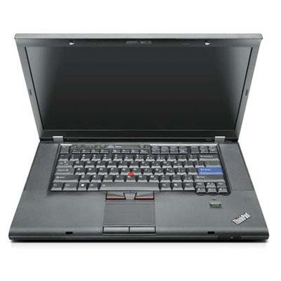 ThinkPad T520 15.6