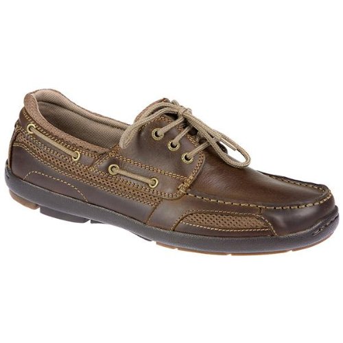 Hush Puppies Hammond