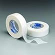 `Micropore Surgical Tape Tan 1/2" X 10 Yards Bx/24