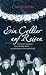 Ein Collier auf Reisen by Cheryl Jarvis Ein Collier auf Reisen