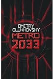 METRO 2033