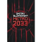 Metro 2033