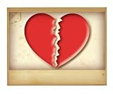 Tips To Help You Save Your Marriage After Infidelity Tips To Help You Save Your Marriage After Infidelity