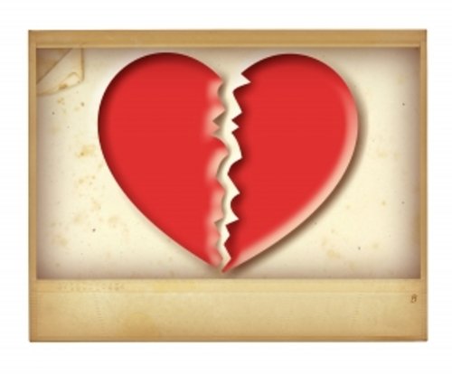 Tips To Help You Save Your Marriage After Infidelity Tips To Help You Save Your Marriage After Infidelity