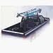 Tools & Hardware : Werner TR101-S 250-Pound Capacity Steel Removable Pickup Truck Rack
