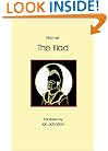 The Iliad