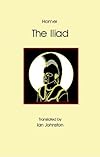 Iliad. (English)