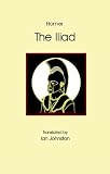 The Iliad