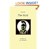 The Iliad