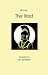 Search : The Iliad