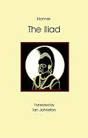 The Iliad