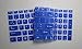 Soft Silicone Keyboard Protector Skin Cover for IBM Lenovo IdeaPad Z50, Z500, Z500A, Z510, Z510p, Z580, Z585, Z560, Z565, Z570, Z710, S510, S510p, U510, U530, Y50, Y510p, Y580, Y570, Y570D, V570, P500, P580, N580, N585, B570, B575, B590, Essential G50, G500, G500s, G505, G505s, G510, G570, G575, G770, G580, G585, G710, G700, G780, Flex 15, Flex 2 (15 inch)(if your 