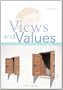 Views and Values: Diverse Readings on Universal Themes