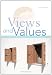 Views And Values: Diverse Readings On Universal Themes Views And Values: Diverse Readings On Universal Themes