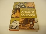 Everyman's book of ancient customs