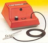 Airbrush Machine for Cake Decorating - With Airbrush