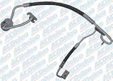 ACDelco - All Makes 15-31509 Discharge Line