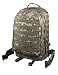 ACU Digital Camouflage MOLLE II 3 Day Assault Pack