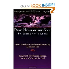 Dark Night of the Soul