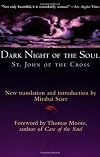 Dark Night of the Soul