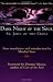 Dark Night of the Soul