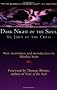 Dark Night of the Soul