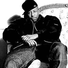 DJ Premier