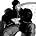DJ Premier