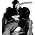 Thumbnail image of Gang Starr