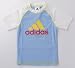 11-Q1 adidas�ʥ��ǥ������� �������� �������Ď��؎��̎� �׎��������ގ��Ď�