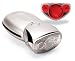 Sporting Goods : Bell Night Trail Light Set