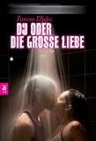 Du oder die gro&Atilde;�e Liebe