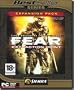F.E.A.R. Extraction Point