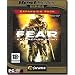F.E.A.R. Extraction Point