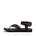 Teva Women's W Original Floral Ankle Strap Sandal