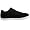 DC Shoes Men's Journal Skateboarding Shoe