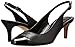 VANELi Women's Liddy Dress Pump