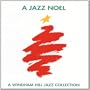 Jazz Noel