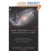 Cosmology, Evolution and God
