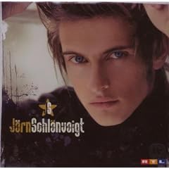 J�rn Schl�nvoigt