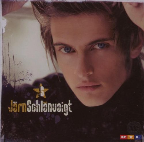 Produkt-Bild: J&ouml;rn Schl&ouml;nvoigt