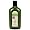 Avalon Organics Glistening Shampoo, Ylang Ylang, 11 Ounce
