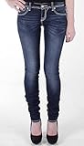IMAGE OF Miss Me JP5045G Jeggings - 29
