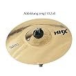 Sabian HHX 12 Inch Evolution Splash